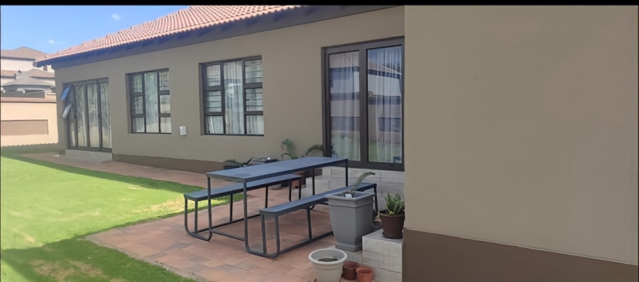 3 Bedroom Property for Sale in Wilkoppies North West